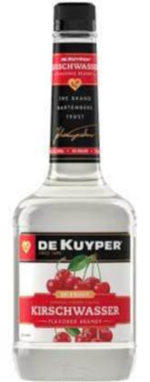 De Kuyper Kirschwasser
